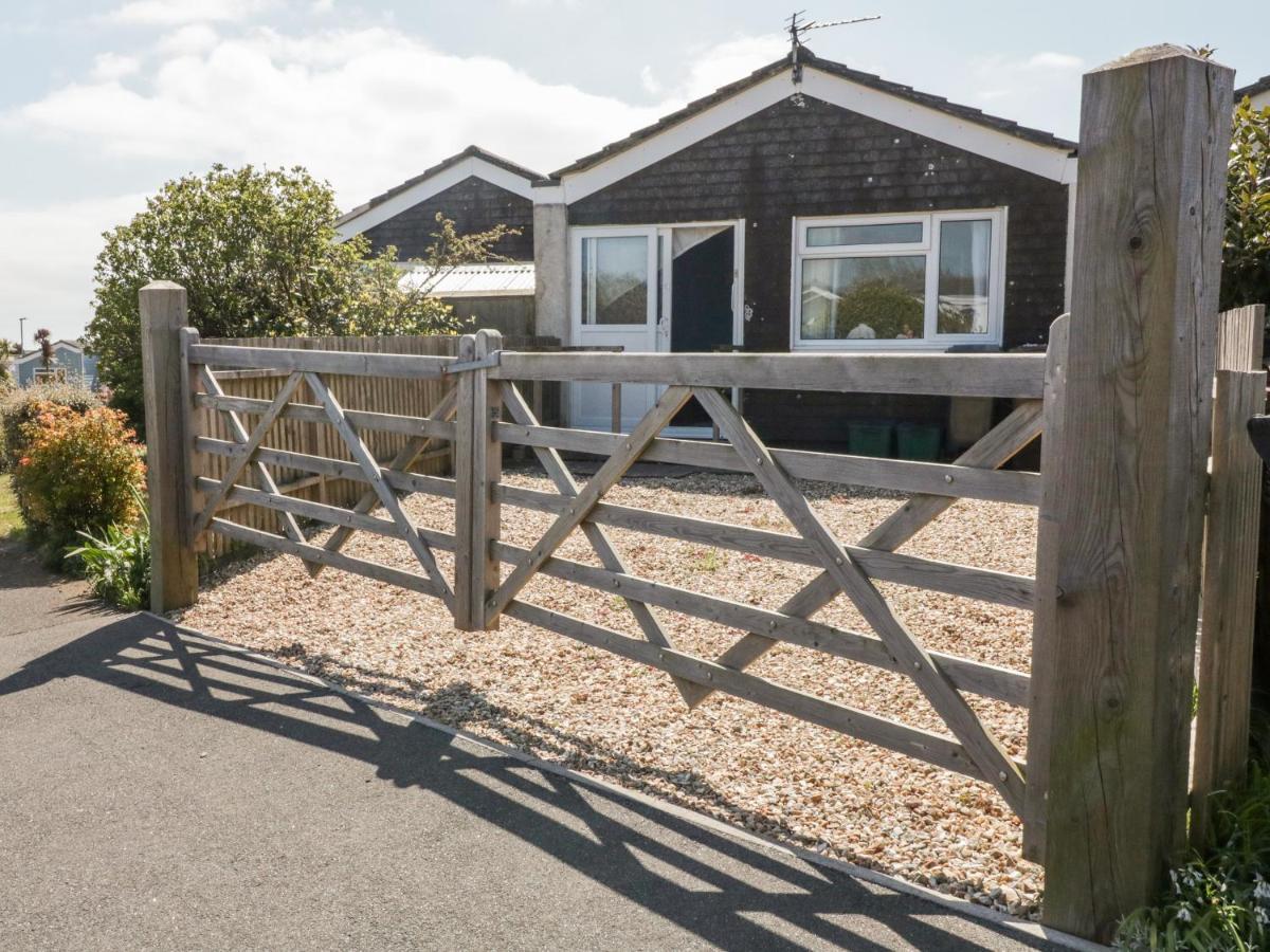 Merlin Kingsbridge  Exterior photo
